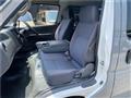 2007 Nissan Caravan Van