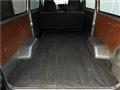 2006 Nissan Caravan