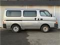 2006 Nissan Caravan