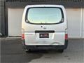 2006 Nissan Caravan