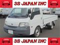 2007 Nissan Vanette Truck