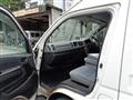 2006 Toyota Hiace Commuter
