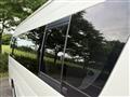 2007 Toyota Hiace Commuter