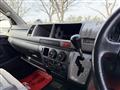2005 Toyota Hiace Van