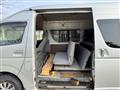 2005 Toyota Hiace Van