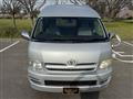 2005 Toyota Hiace Van