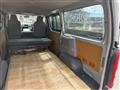 2006 Toyota Hiace Van