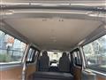 2006 Toyota Hiace Van