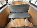 2006 Toyota Hiace Van