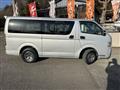 2007 Toyota Hiace Van