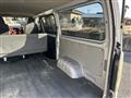 2007 Toyota Hiace Van
