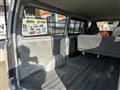 2007 Toyota Hiace Van