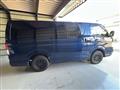2005 Toyota Hiace Van