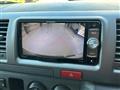 2005 Toyota Hiace Van