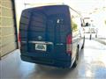 2005 Toyota Hiace Van