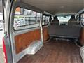 2005 Toyota Hiace Van