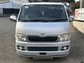 2006 Toyota Hiace Van