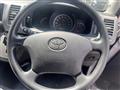 2007 Toyota Hiace Van