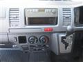 2005 Toyota Hiace