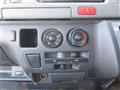 2005 Toyota Hiace