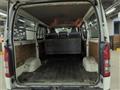 2006 Toyota Hiace Van