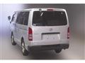 2006 Toyota Hiace Van