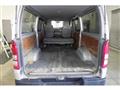 2006 Toyota Hiace Van