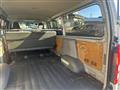 2006 Toyota Hiace Van