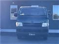 2006 Toyota Hiace