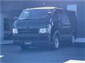 2006 Toyota Hiace
