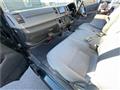 2006 Toyota Hiace