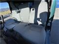 2006 Toyota Hiace