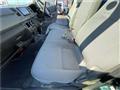 2006 Toyota Hiace