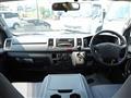 2005 Toyota Hiace