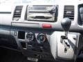 2005 Toyota Hiace