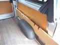 2005 Toyota Hiace