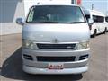 2005 Toyota Hiace