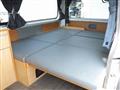 2005 Toyota Hiace