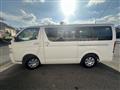 2007 Toyota Hiace Van