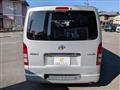 2006 Toyota Hiace