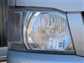2006 Toyota Hiace