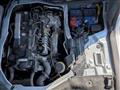 2006 Toyota Hiace