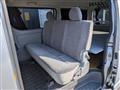 2006 Toyota Hiace