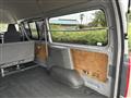 2005 Toyota Hiace Van