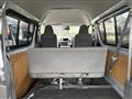 2005 Toyota Hiace Van