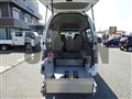 2006 Nissan Caravan