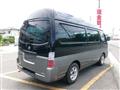 2005 Nissan Caravan