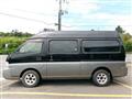 2005 Nissan Caravan