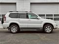 2004 Toyota Land Cruiser Prado