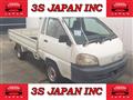 2000 Toyota Townace Truck